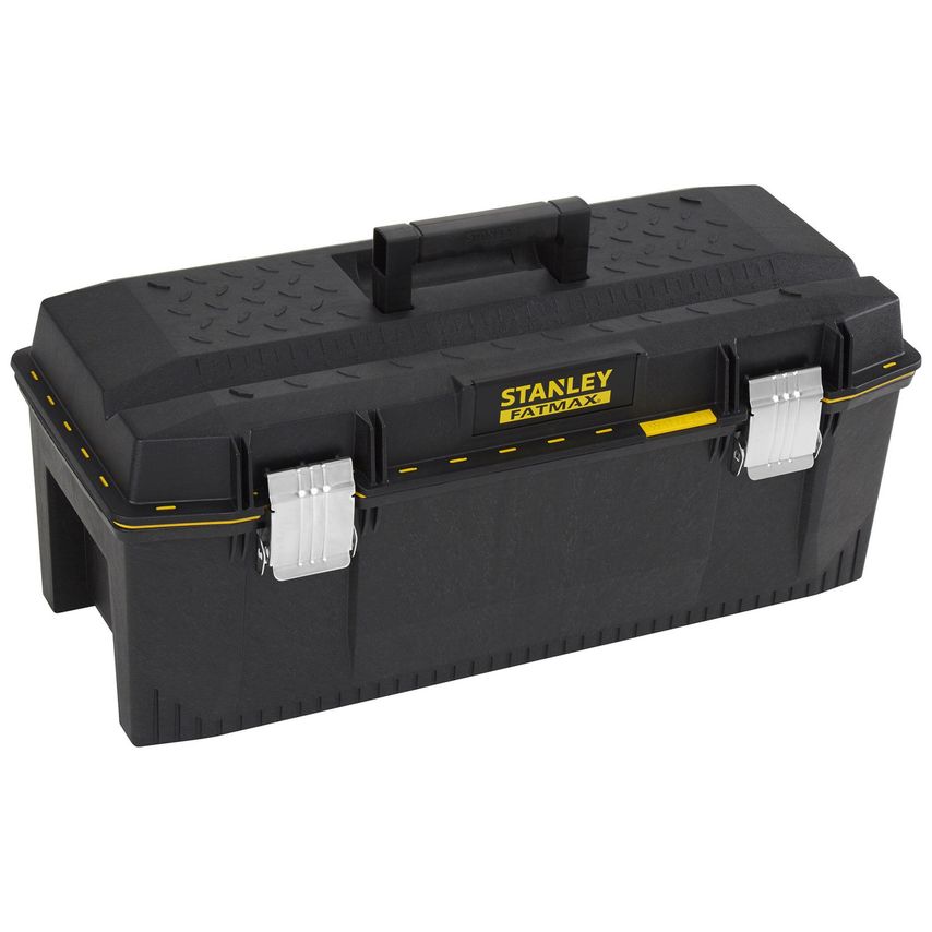 1-93-935 Waterproof Tool Box 28"