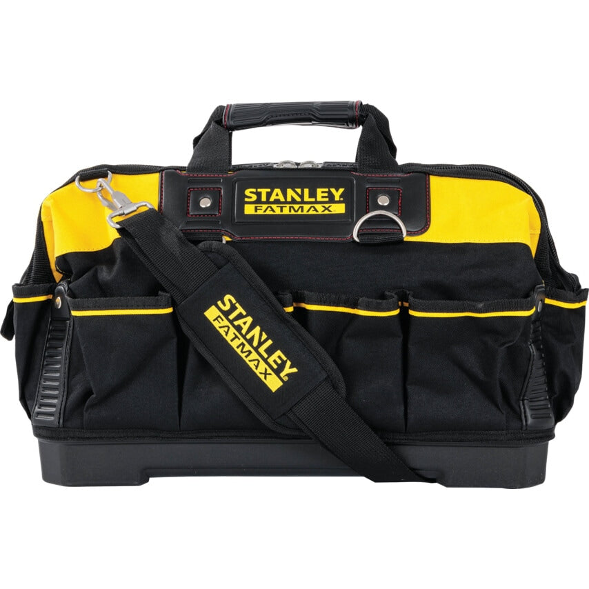 1-93-950 18" FatMax Toolbag