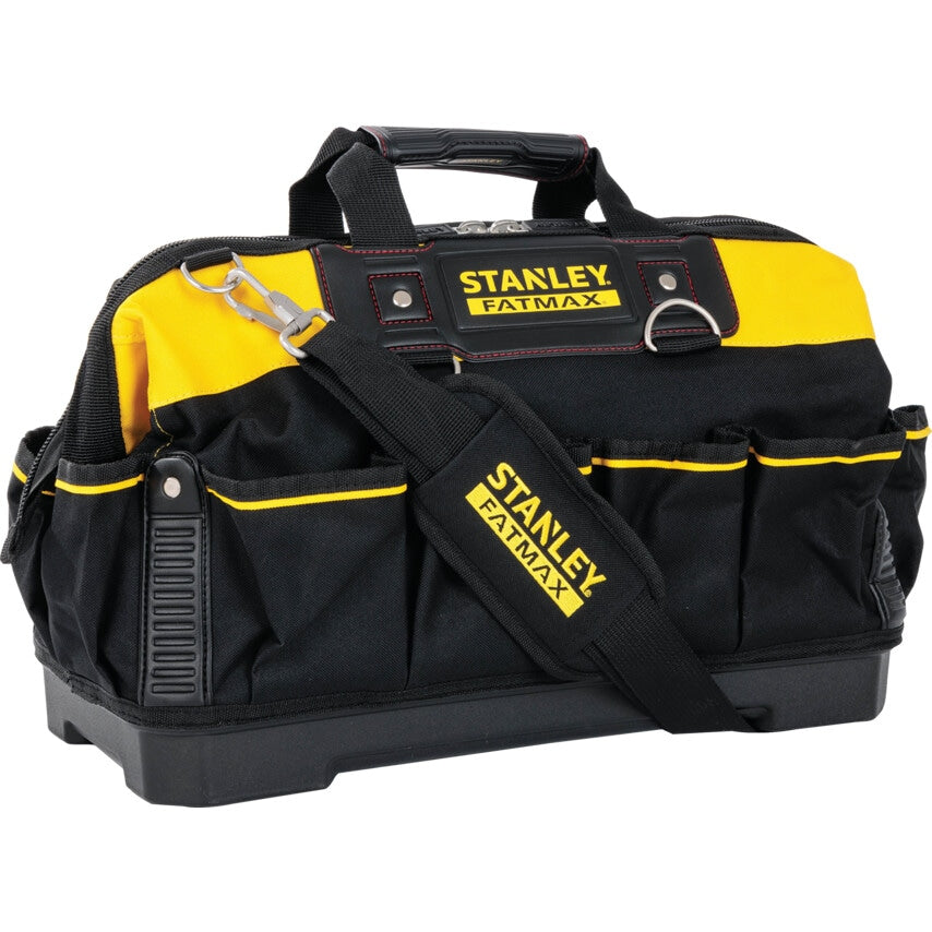1-93-950 18" FatMax Toolbag