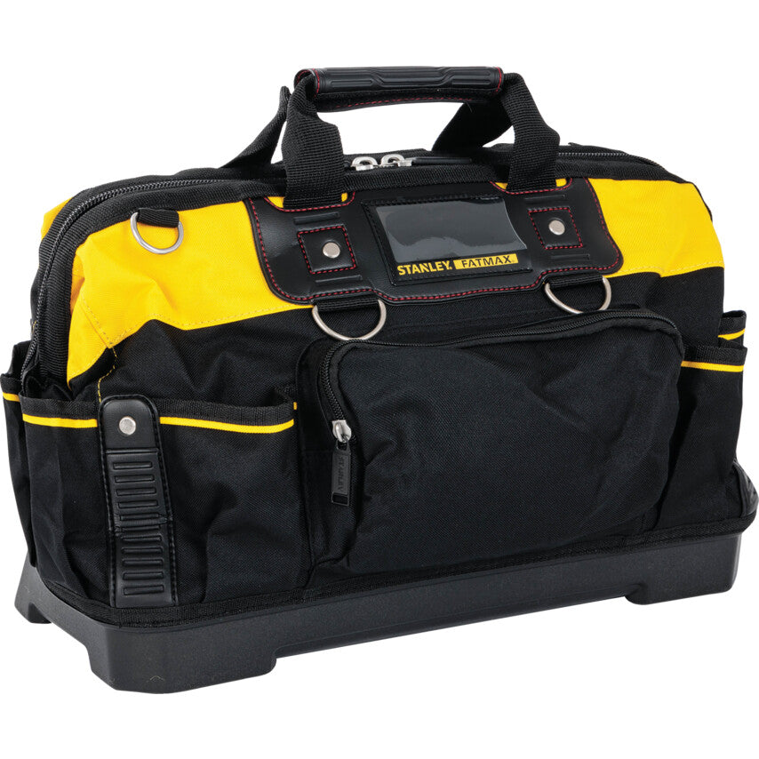 1-93-950 18" FatMax Toolbag