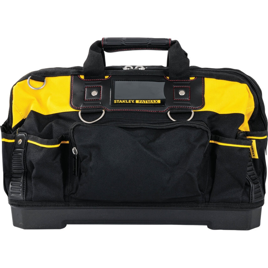 1-93-950 18" FatMax Toolbag