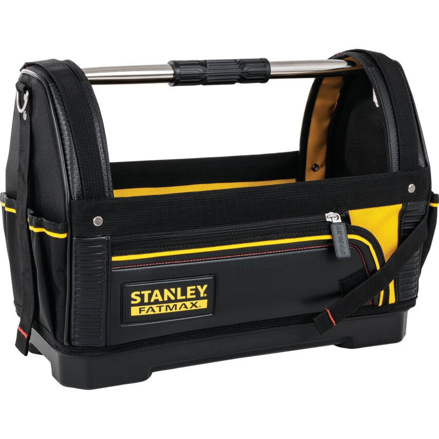1-93-951 FatMax Tool Bag