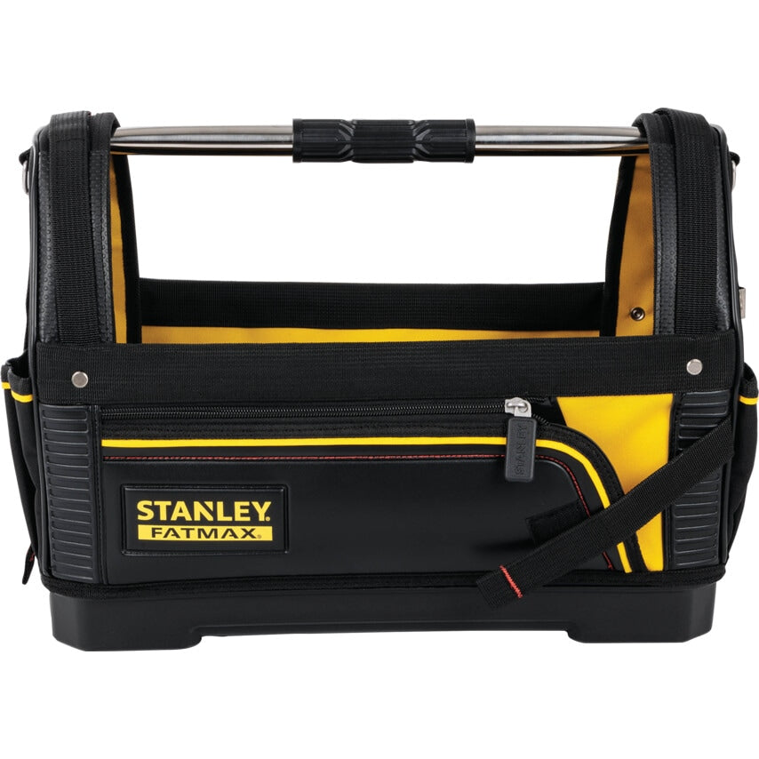 1-93-951 FatMax Tool Bag
