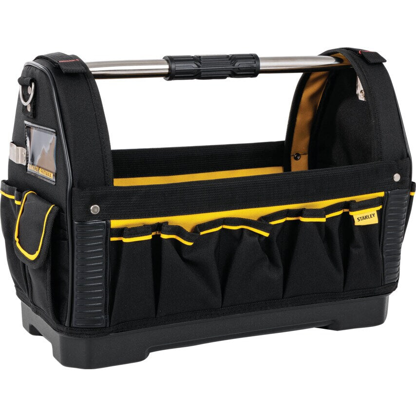 1-93-951 FatMax Tool Bag