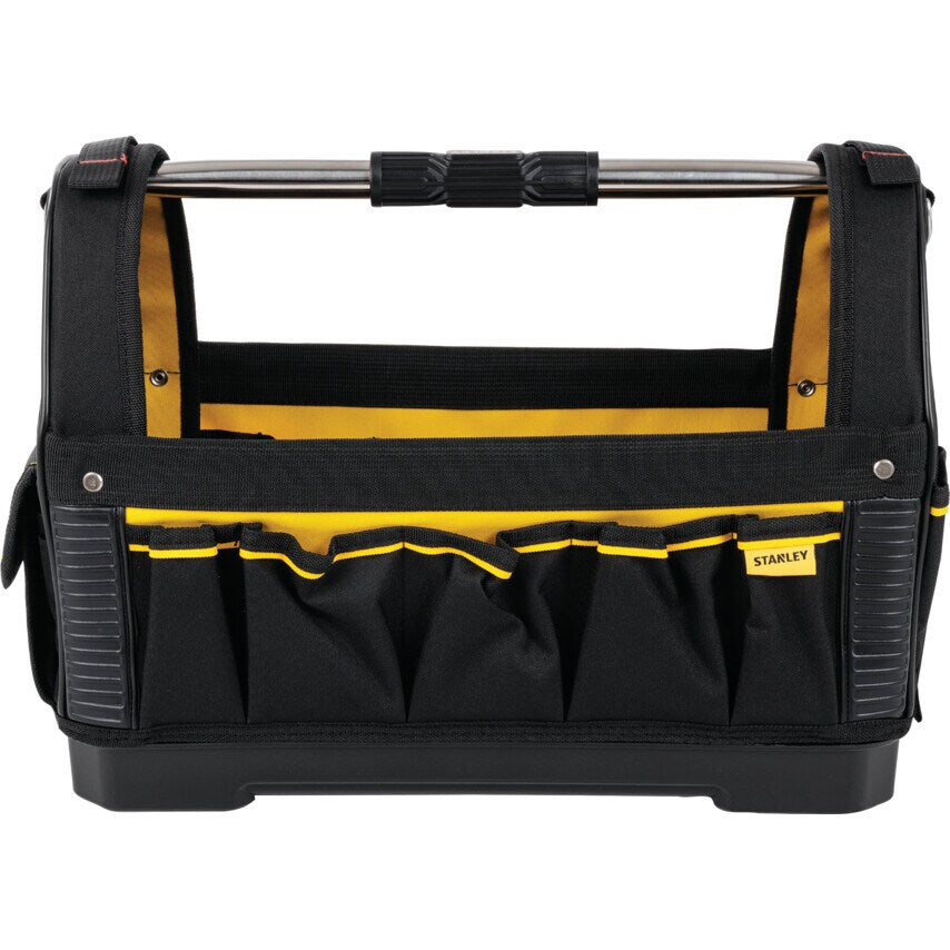1-93-951 FatMax Tool Bag