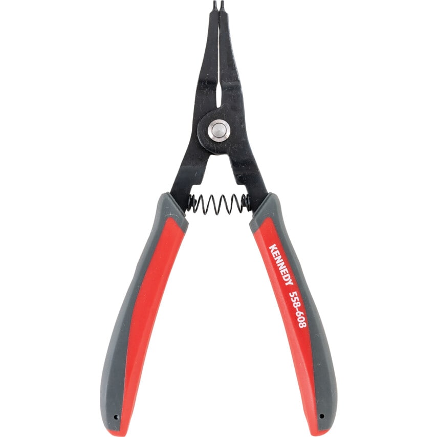 19-40mm External Circlip Pliers