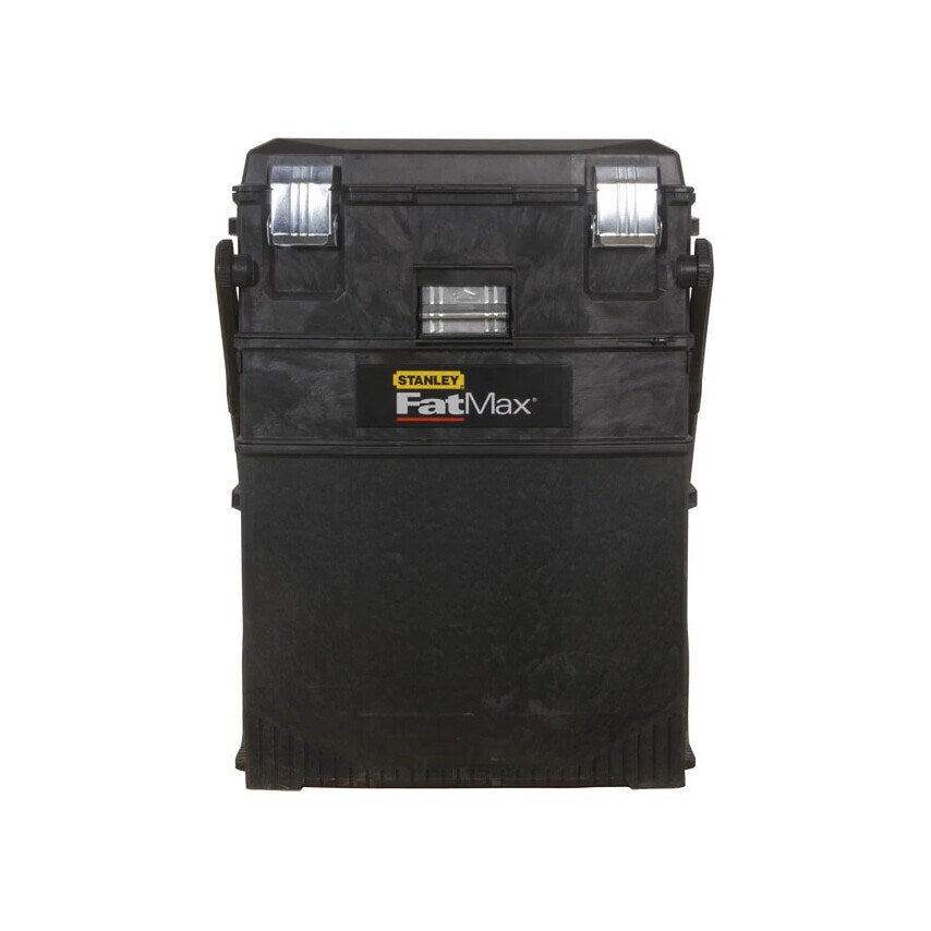 1-94-210 Cantilever Rolling Workshop