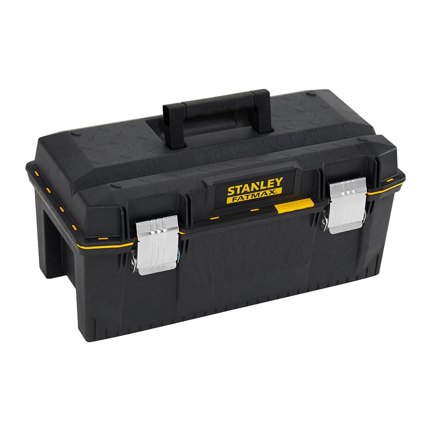 1-94-749 23" FatMax Waterproof Toolbox