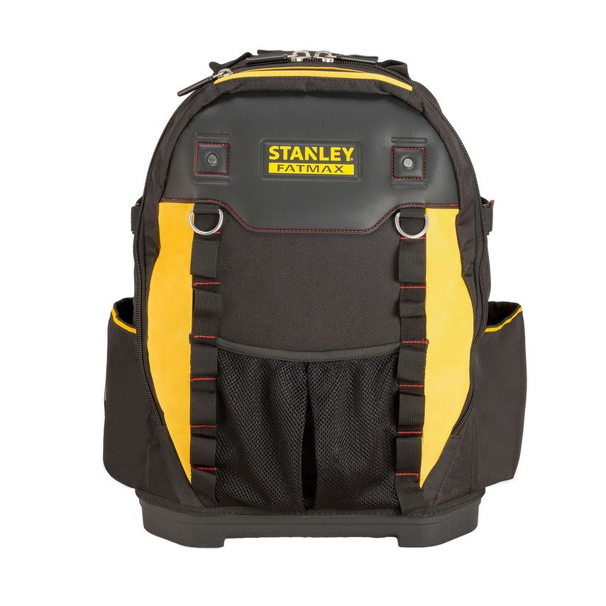 1-95-611 FatMax Tool Backpack