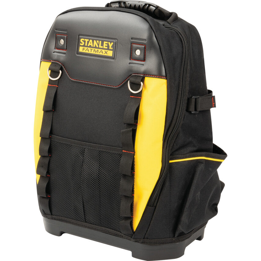 1-95-611 FatMax Tool Backpack 36cm x 46cm x 27cm