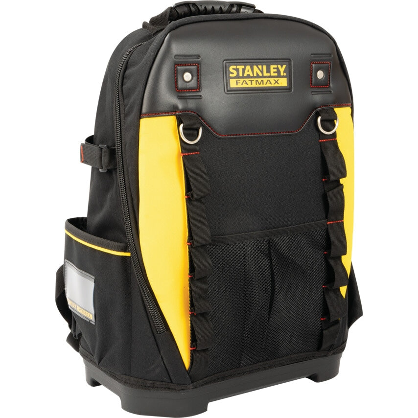 1-95-611 FatMax Tool Backpack 36cm x 46cm x 27cm