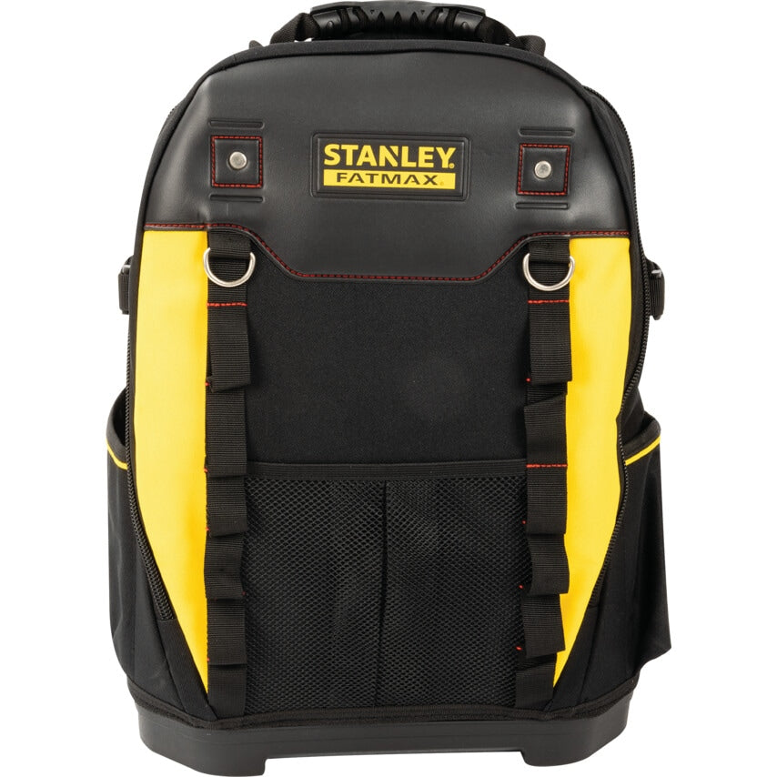 1-95-611 FatMax Tool Backpack 36cm x 46cm x 27cm
