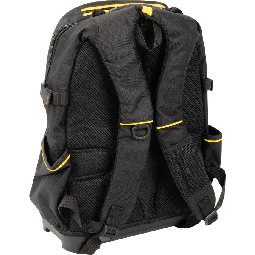 1-95-611 FatMax Tool Backpack 36cm x 46cm x 27cm