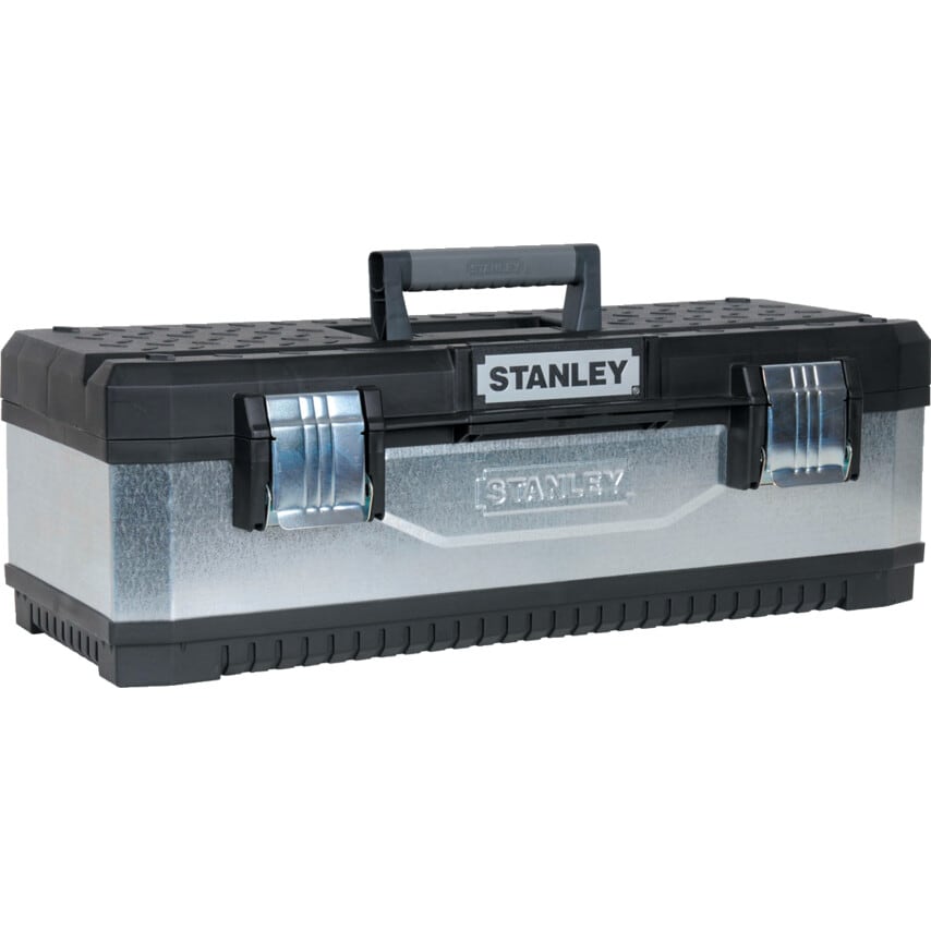 1-95-620 26" Toolbox