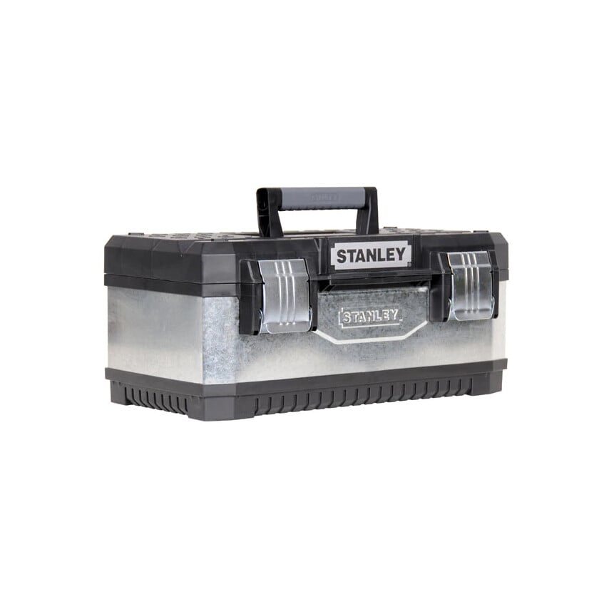 1-95-620 26" Toolbox