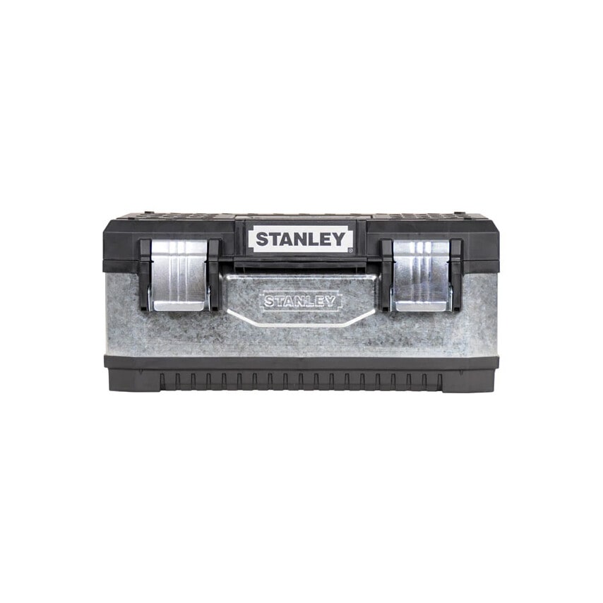 1-95-620 26" Toolbox