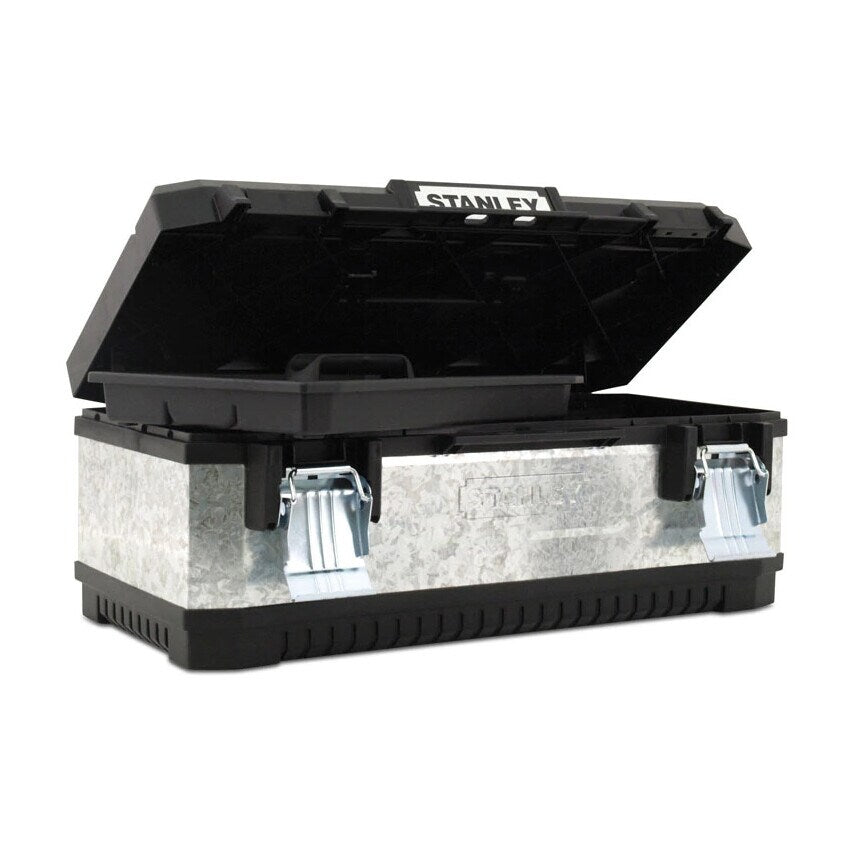 1-95-620 26" Toolbox