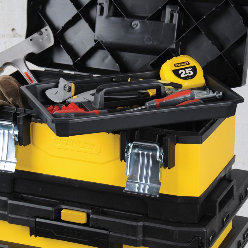 1-95-621 Metal/Plastic Rolling Workshop