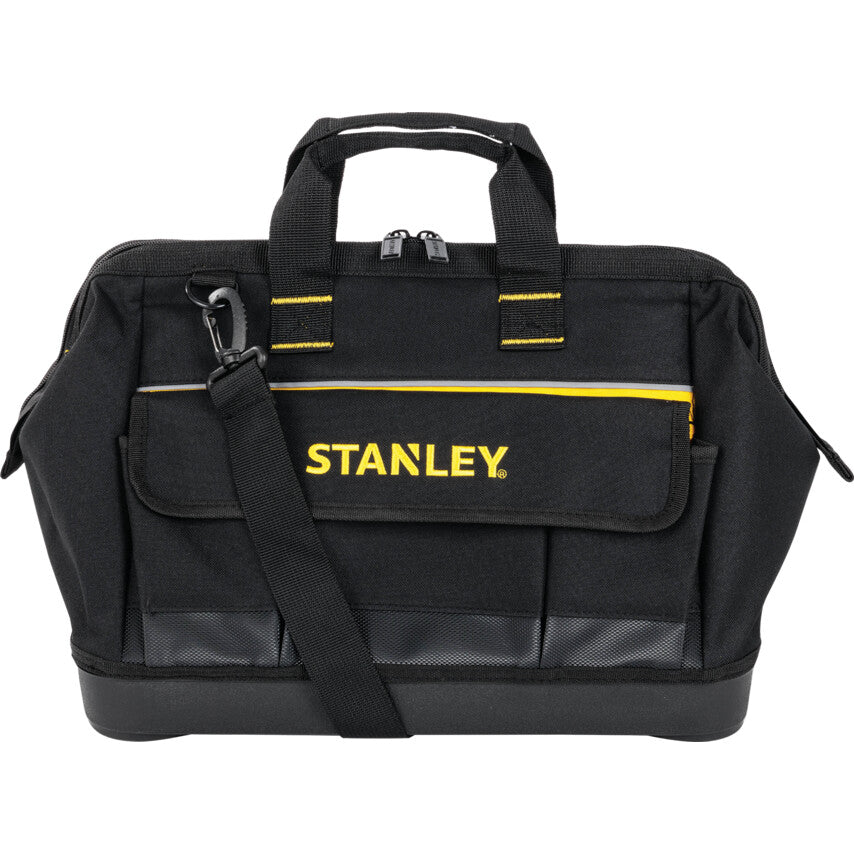 1-96-183 16" Open Mouth Tool Bag