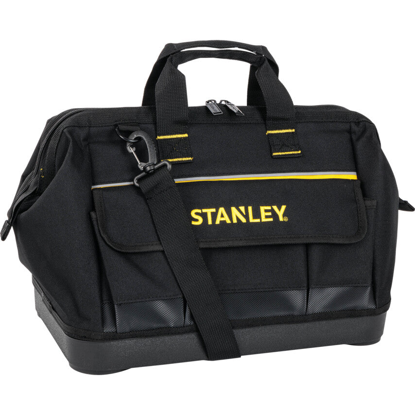 1-96-183 16" Open Mouth Tool Bag