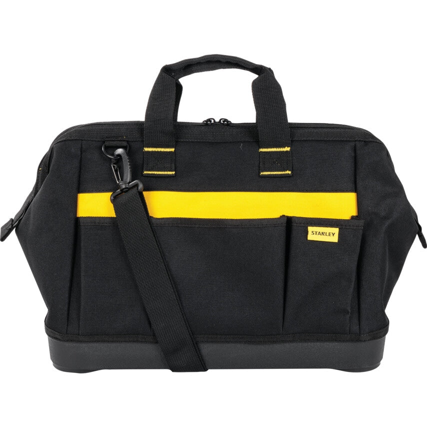 1-96-183 16" Open Mouth Tool Bag