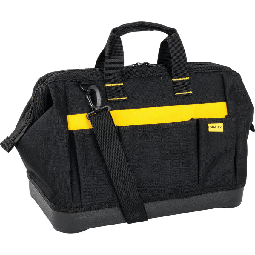 1-96-183 16" Open Mouth Tool Bag