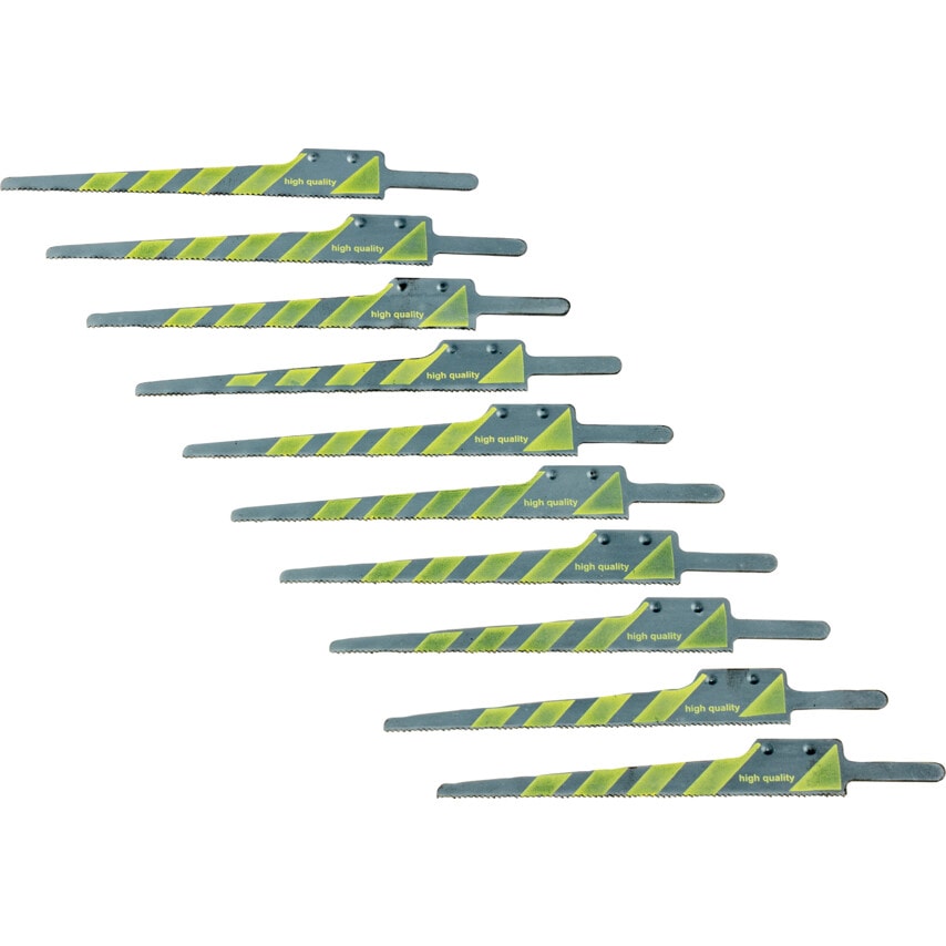 197002 Sig 24tpi Buzz Saw Blade
