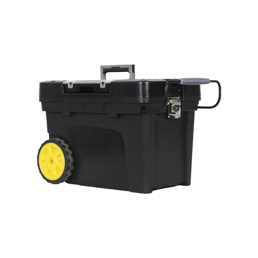 1-97-503 Pro Mobile Tool Chest