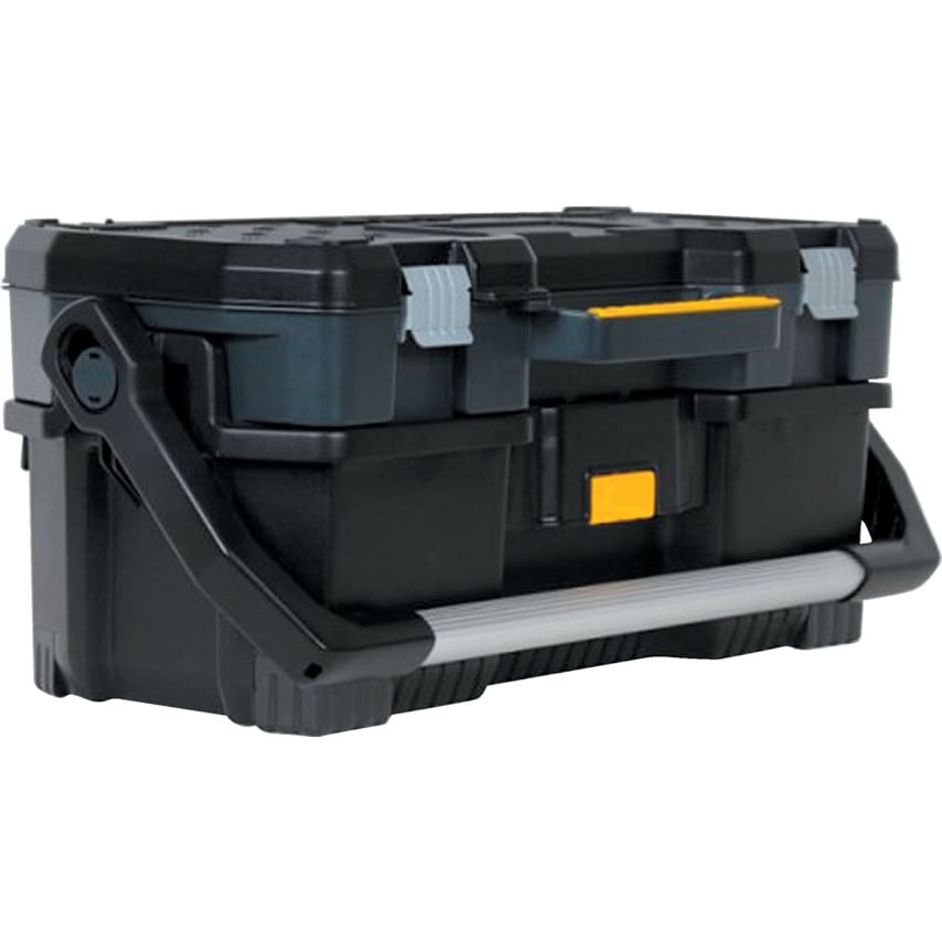 1-97-514 FatMax Tote Organiser