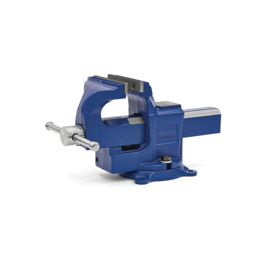 1978271 4/100mm Quick-adjusting Vice