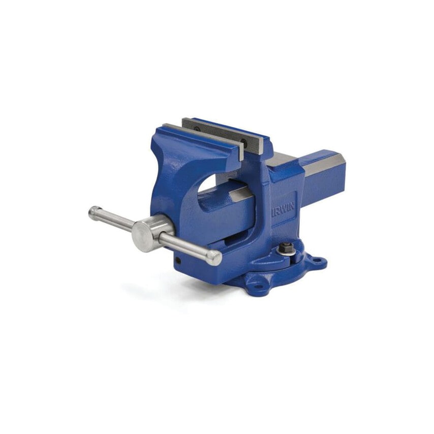 1978271 4/100mm Quick-adjusting Vice