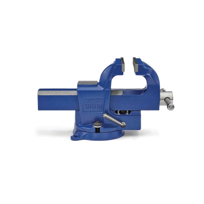 1978271 4/100mm Quick-adjusting Vice