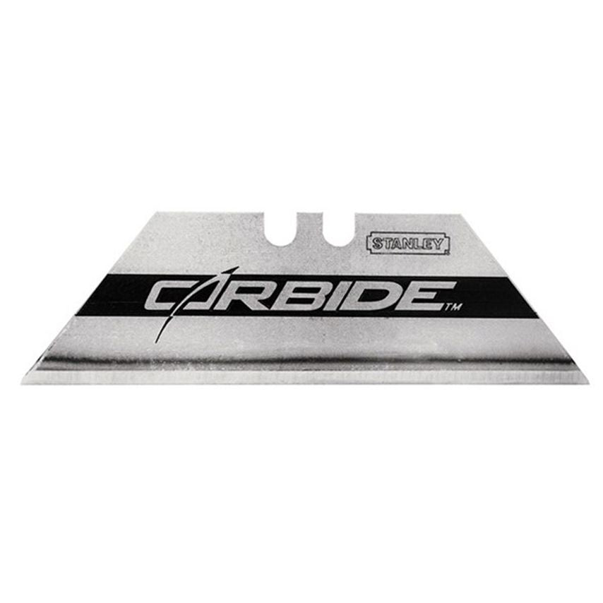 1991B Carbide Knife Blades Pack of 10 - STA211800