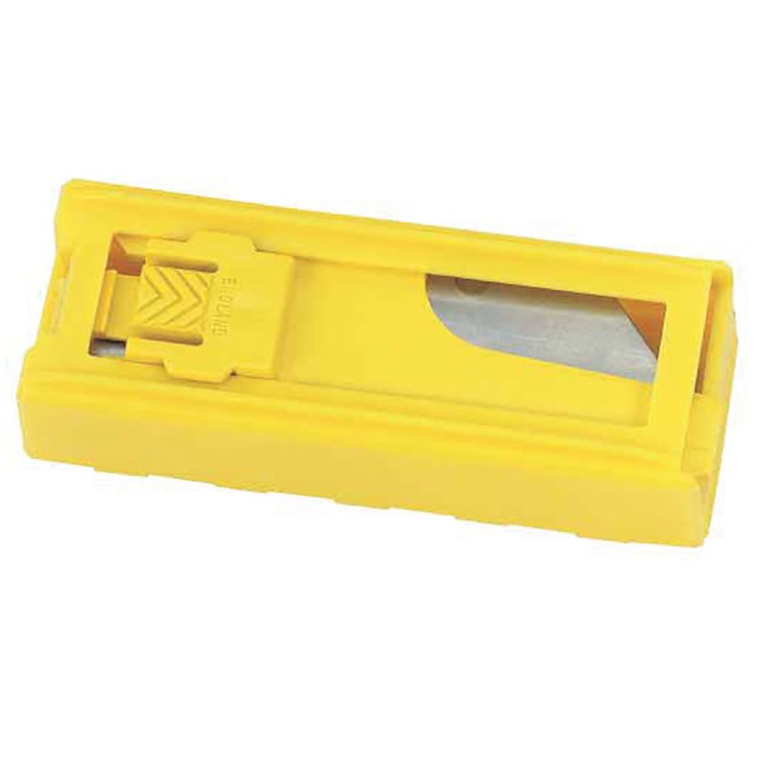 1992B Knife Blades Heavy-Duty (Pack 10) STA211921