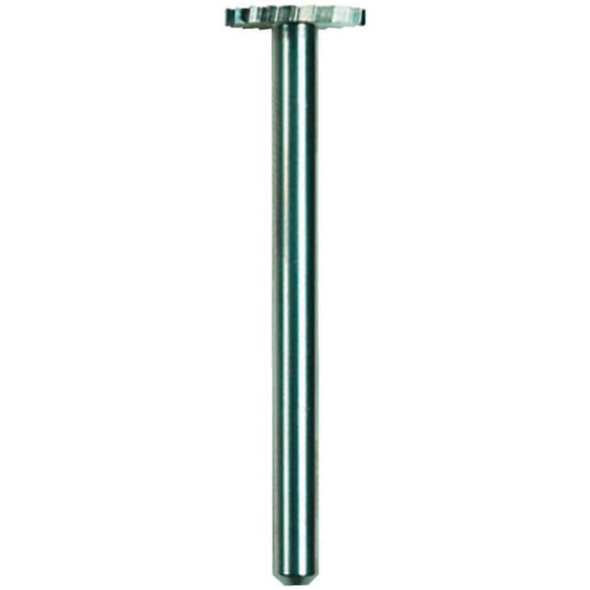 199 9.50mm High Speed Cutter