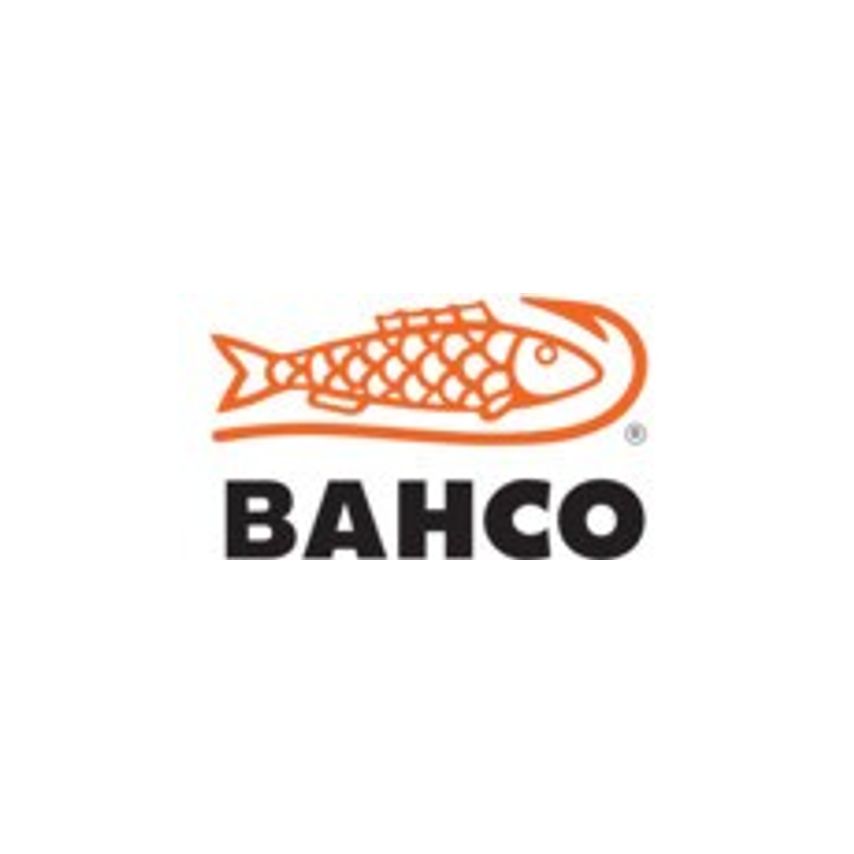 19mm Ratchet Comb.spanner