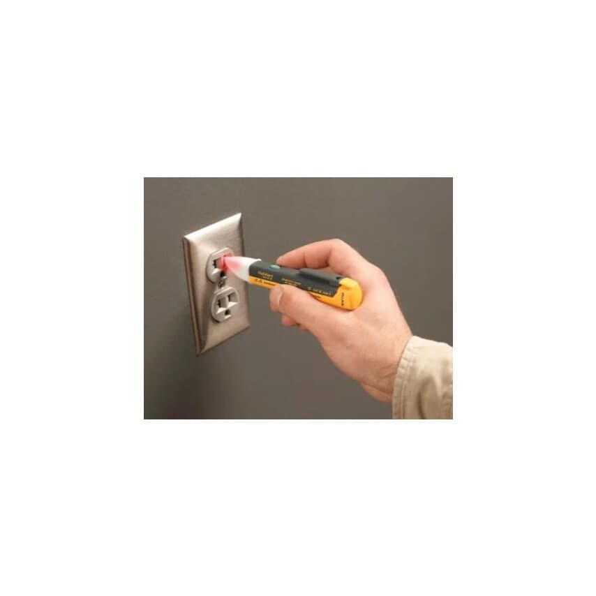 1-AC-II Volt Stick Acv Detector 200-1000V