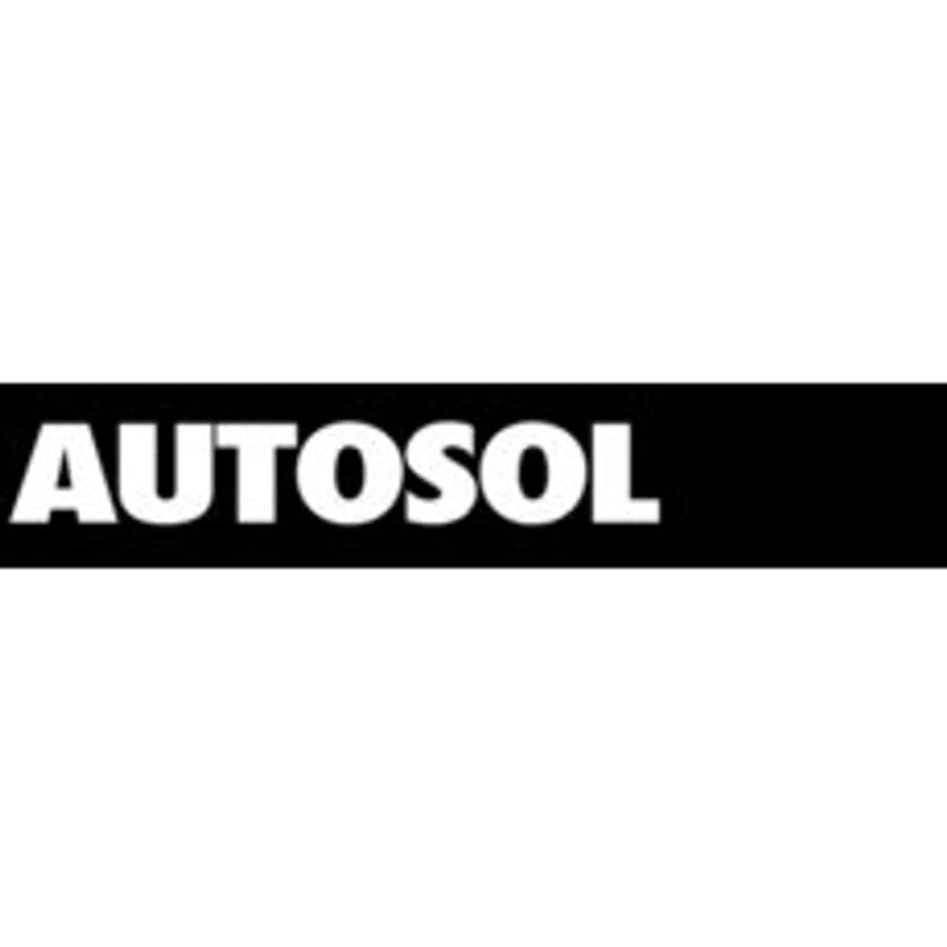 1LTR Paint Tin C/w Lid