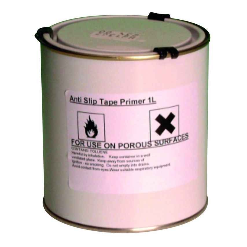 1L Anti Slip Primer - ST2238