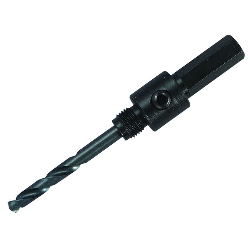 1L T2 Arbor with Pilot Drill LEN1779774