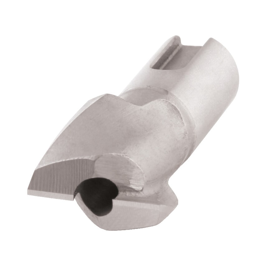 1W-10,0 Counterbore HSS