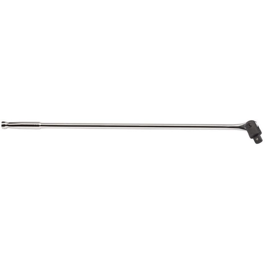 1" Breaker Bar 1000mm - 34343-DP