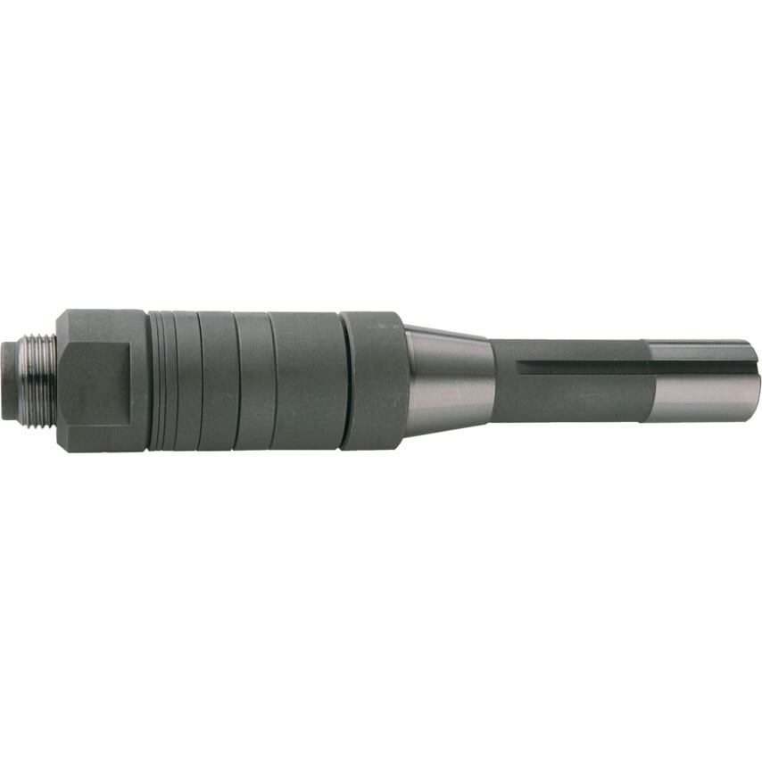 1" Diameter 2" Long Slitting Saw Arbor R8