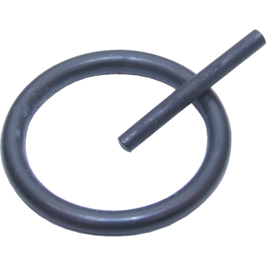 1" Dr Retaining Ring & Pin O/D17-70mm