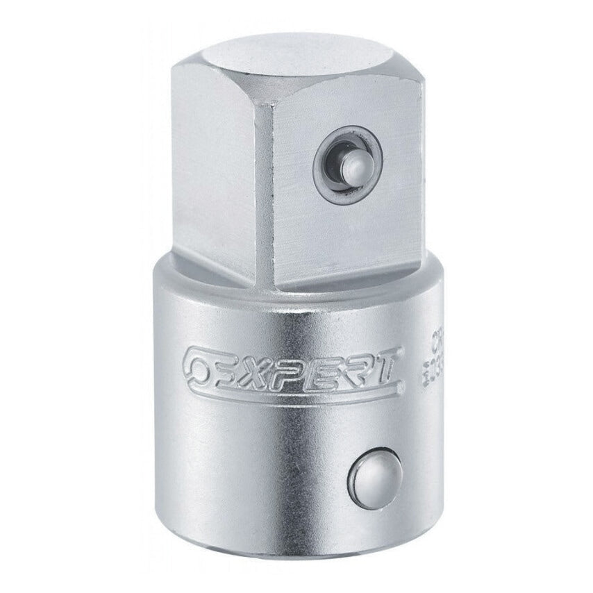 1" Drive to 3/4" Drive Coupler - E033802