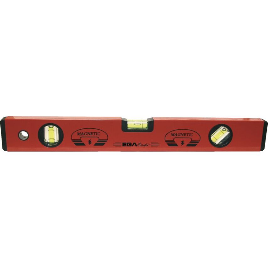 1 Mm/M Accuracy Magnetic Spirit Level 1000mm