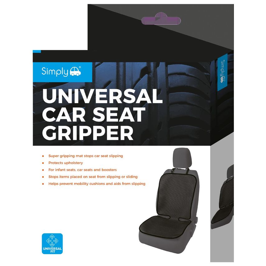 1" Spare Arm Ring & Pin - CGS-1