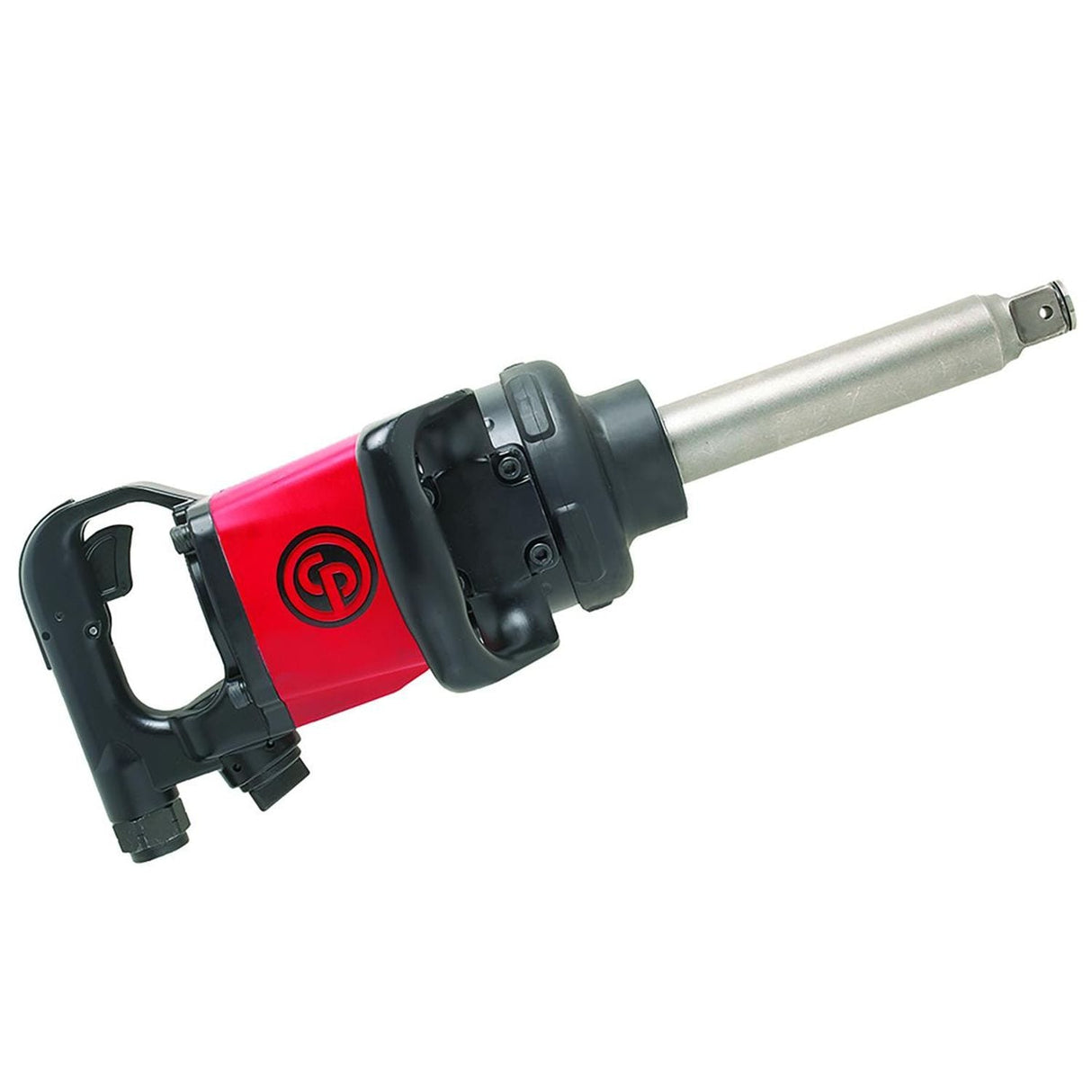 1in Heavy Duty CP Impact Wrench - CP7782-6