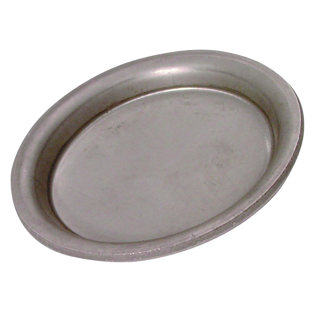 1in RJT Blank Liner 316 - RJTBL1
