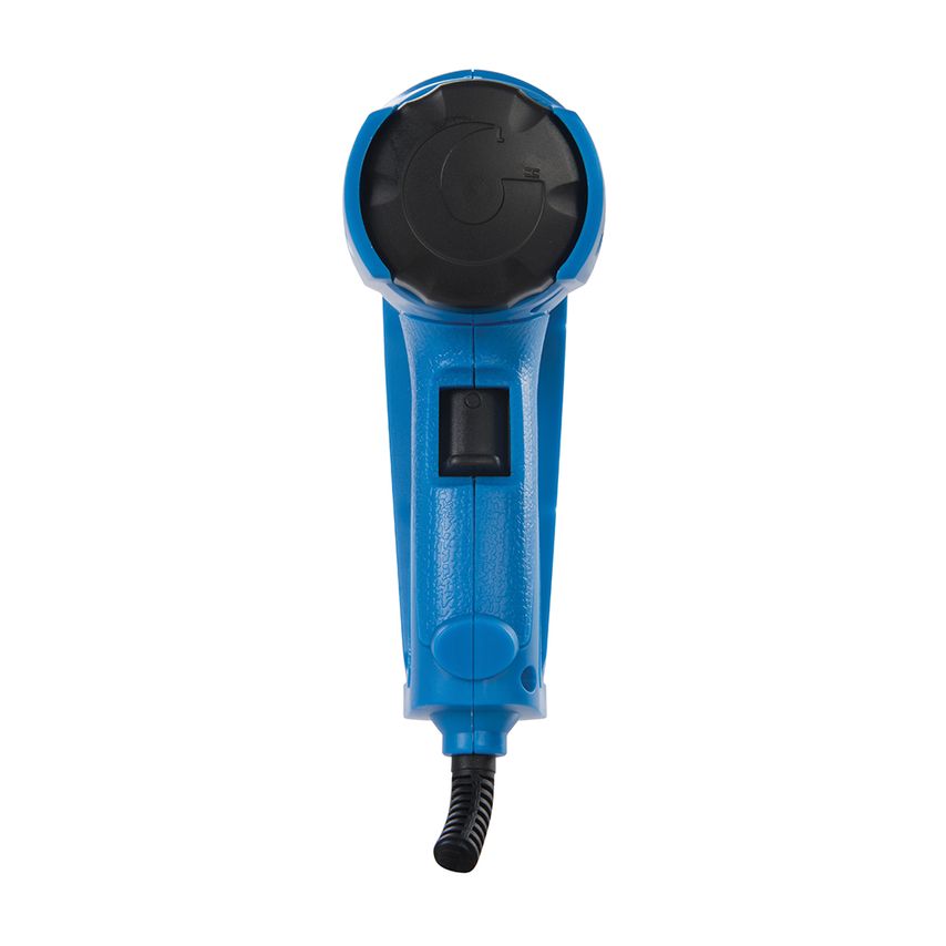 2000W Adjustable Heat Gun 550 C